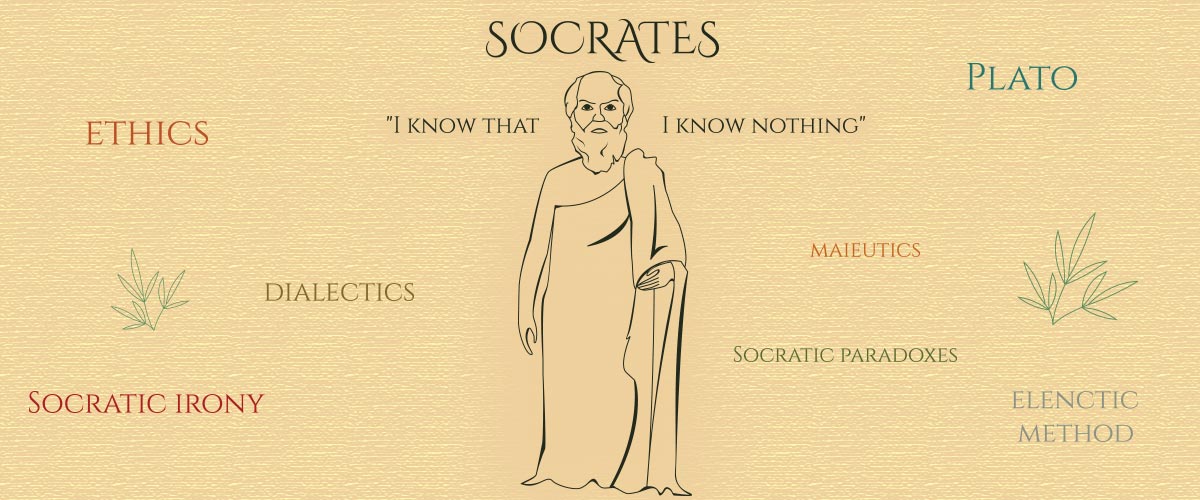 A Greek Philosopher